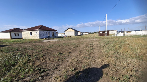 Продам участок 6 соток, ИЖС, Мира ул, Урожайное с, 0 км от города