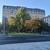 Продам двухкомнатную (2-комн.) квартиру, Фрунзенская наб, 36/2, Москва г
