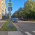 Продам двухкомнатную (2-комн.) квартиру, Фрунзенская наб, 36/2, Москва г