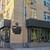 Продам двухкомнатную (2-комн.) квартиру, Фрунзенская наб, 36/2, Москва г