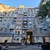 Продам двухкомнатную (2-комн.) квартиру, Фрунзенская наб, 36/2, Москва г