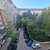 Продам двухкомнатную (2-комн.) квартиру, Фрунзенская наб, 36/2, Москва г