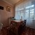 Продам двухкомнатную (2-комн.) квартиру, Фрунзенская наб, 36/2, Москва г