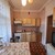 Продам двухкомнатную (2-комн.) квартиру, Фрунзенская наб, 36/2, Москва г