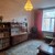 Продам двухкомнатную (2-комн.) квартиру, Фрунзенская наб, 36/2, Москва г