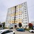 Продам однокомнатную (1-комн.) квартиру, Сысольское ш, 1/6, Сыктывкар г