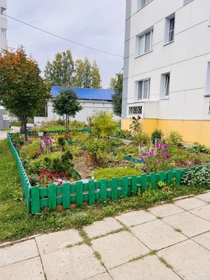 Продам однокомнатную (1-комн.) квартиру, Сысольское ш, 1/6, Сыктывкар г