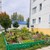 Продам однокомнатную (1-комн.) квартиру, Сысольское ш, 1/6, Сыктывкар г