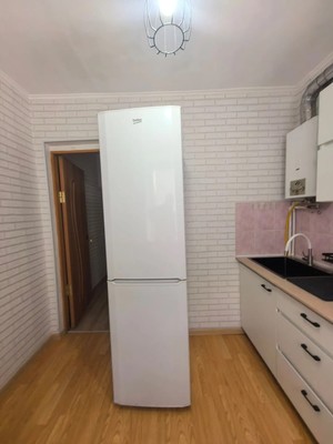 Сдам однокомнатную (1-комн.) квартиру, Губернского ул, 37, Новороссийск г