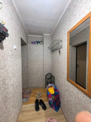 Сдам однокомнатную (1-комн.) квартиру, Губернского ул, 37, Новороссийск г