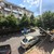 Сдам однокомнатную (1-комн.) квартиру, Губернского ул, 37, Новороссийск г