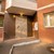 Продам трехкомнатную (3-комн.) квартиру, Изюмская ул, 46, Москва г