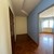 Продам трехкомнатную (3-комн.) квартиру, Изюмская ул, 46, Москва г