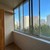 Продам трехкомнатную (3-комн.) квартиру, Изюмская ул, 46, Москва г