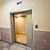 Продам трехкомнатную (3-комн.) квартиру, Изюмская ул, 46, Москва г