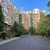 Продам трехкомнатную (3-комн.) квартиру, Изюмская ул, 46, Москва г