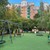 Продам трехкомнатную (3-комн.) квартиру, Изюмская ул, 46, Москва г