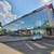 Сдам офисное помещение 35,8 м2, Рязанский пр-кт, 32к3, Москва г