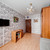 Продам многокомнатную квартиру, Гарибальди ул, 10к6, Москва г