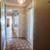 Продам трехкомнатную (3-комн.) квартиру, Фрунзенское шоссе ул, 6, Партенит пгт