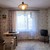 Продам трехкомнатную (3-комн.) квартиру, Фрунзенское шоссе ул, 6, Партенит пгт