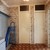 Продам трехкомнатную (3-комн.) квартиру, Фрунзенское шоссе ул, 6, Партенит пгт