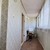 Продам трехкомнатную (3-комн.) квартиру, Фрунзенское шоссе ул, 6, Партенит пгт