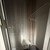 Продам однокомнатную (1-комн.) квартиру, Марьинский Парк ул, 45, Москва г
