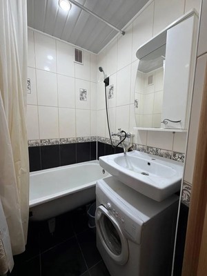 Продам однокомнатную (1-комн.) квартиру, Агрономическая ул, 16/70, Казань г