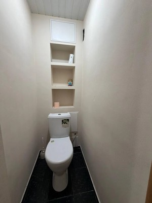 Продам однокомнатную (1-комн.) квартиру, Агрономическая ул, 16/70, Казань г