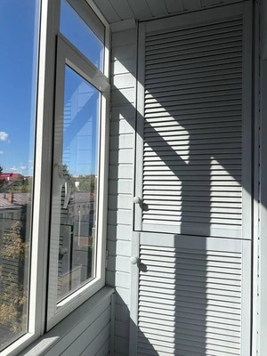 Продам однокомнатную (1-комн.) квартиру, Агрономическая ул, 16/70, Казань г