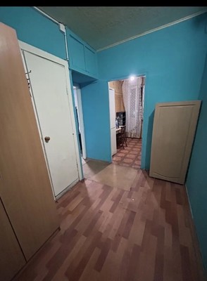 Продам однокомнатную (1-комн.) квартиру, Комарова б-р, 13/1, Ростов-на-Дону г