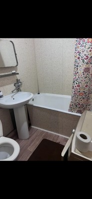 Продам однокомнатную (1-комн.) квартиру, Комарова б-р, 13/1, Ростов-на-Дону г