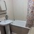 Продам однокомнатную (1-комн.) квартиру, Комарова б-р, 13/1, Ростов-на-Дону г
