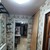 Продам трехкомнатную (3-комн.) квартиру, 12-й мкр, 6, Анапа г