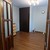 Продам трехкомнатную (3-комн.) квартиру, 12-й мкр, 6, Анапа г