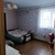 Продам трехкомнатную (3-комн.) квартиру, 12-й мкр, 6, Анапа г