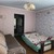 Продам трехкомнатную (3-комн.) квартиру, 12-й мкр, 6, Анапа г