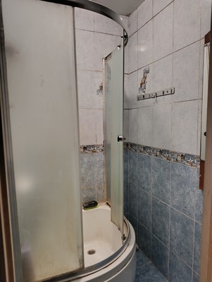 Продам трехкомнатную (3-комн.) квартиру, 12-й мкр, 6, Анапа г