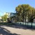 Продам трехкомнатную (3-комн.) квартиру, 12-й мкр, 6, Анапа г