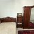 Продам трехкомнатную (3-комн.) квартиру, Объездная ул, 59а, Ханты-Мансийск г
