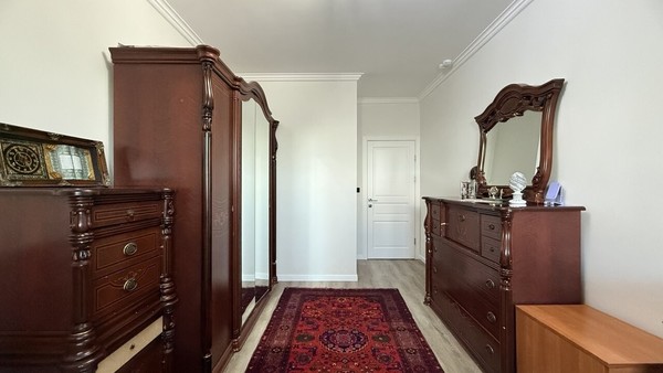 Продам трехкомнатную (3-комн.) квартиру, Объездная ул, 59а, Ханты-Мансийск г