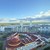 Продам трехкомнатную (3-комн.) квартиру, Объездная ул, 59а, Ханты-Мансийск г