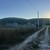 Продам участок 4,29 соток, ИЖС, 9-й км, Новороссийск г, 0 км от города