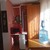 Продам трехкомнатную (3-комн.) квартиру, Бетховена ул, 48, Симферополь г