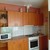 Продам трехкомнатную (3-комн.) квартиру, Бетховена ул, 48, Симферополь г