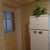 Продам трехкомнатную (3-комн.) квартиру, Бетховена ул, 48, Симферополь г