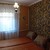 Продам трехкомнатную (3-комн.) квартиру, Бетховена ул, 48, Симферополь г