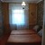 Продам трехкомнатную (3-комн.) квартиру, Бетховена ул, 48, Симферополь г