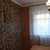 Продам трехкомнатную (3-комн.) квартиру, Бетховена ул, 48, Симферополь г